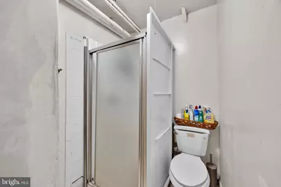 1746 V Street NW, Washington, DC 20009 - Photo 11