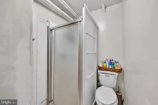1746 V St NW, Washington, DC 20009 - Photo 11