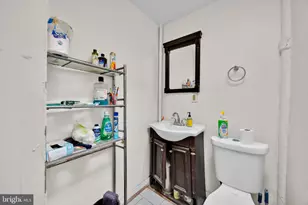1746 V St NW, Washington, DC 20009 - Photo 19