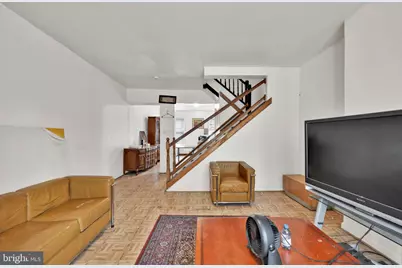 1746 V Street NW, Washington, DC 20009 - Photo 7