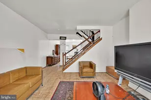 1746 V St NW, Washington, DC 20009 - Photo 7
