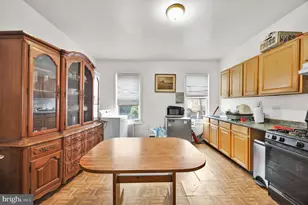 1746 V St NW, Washington, DC 20009 - Photo 9