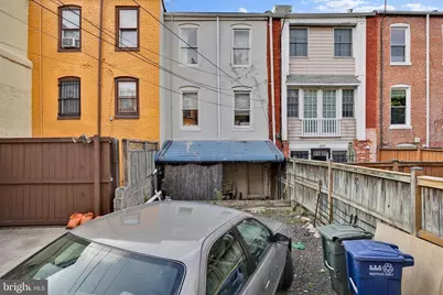 1746 V Street NW, Washington, DC 20009 - Photo 23