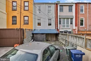1746 V St NW, Washington, DC 20009 - Photo 23