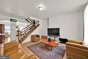 1746 V St NW, Washington, DC 20009 - Photo 5