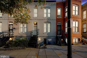 1746 V St NW, Washington, DC 20009 - Photo 3