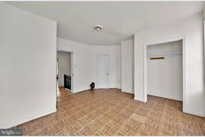 1746 V Street NW, Washington, DC 20009 - Photo 15