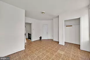 1746 V St NW, Washington, DC 20009 - Photo 15
