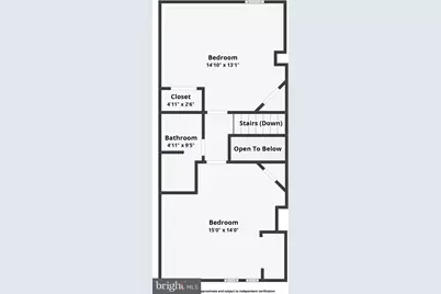 1746 V Street NW, Washington, DC 20009 - Photo 27