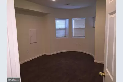 3517 10th Street NW, Washington, DC 20010 - Photo 13