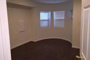 3517 10th St NW, Washington, DC 20010 - Photo 13
