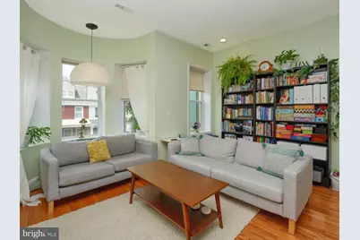 3517 10th Street NW, Washington, DC 20010 - Photo 3