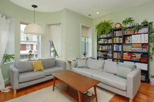 3517 10th St NW, Washington, DC 20010 - Photo 3