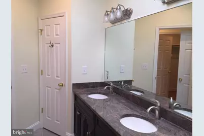 3517 10th Street NW, Washington, DC 20010 - Photo 17