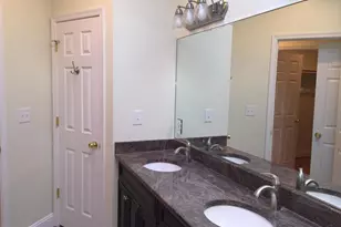 3517 10th St NW, Washington, DC 20010 - Photo 17