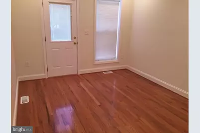 3517 10th Street NW, Washington, DC 20010 - Photo 5