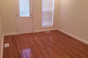 3517 10th St NW, Washington, DC 20010 - Photo 5
