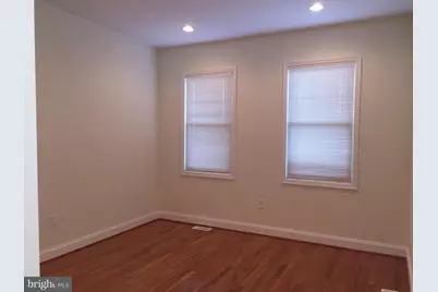 3517 10th Street NW, Washington, DC 20010 - Photo 15