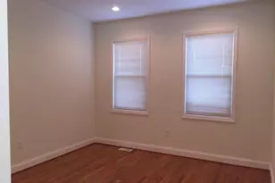 3517 10th St NW, Washington, DC 20010 - Photo 15