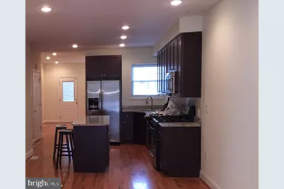 3517 10th Street NW, Washington, DC 20010 - Photo 9
