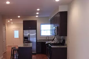 3517 10th St NW, Washington, DC 20010 - Photo 9