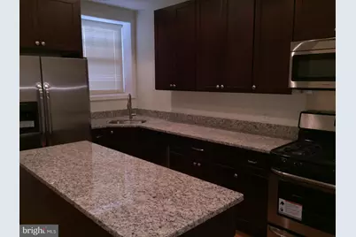 3517 10th Street NW, Washington, DC 20010 - Photo 11