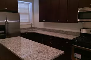 3517 10th St NW, Washington, DC 20010 - Photo 11
