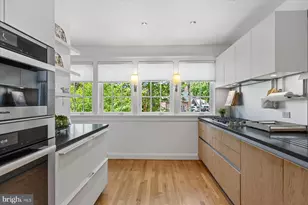 1706 Surrey Ln NW, Washington, DC 20007 - Photo 21