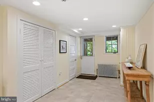 1706 Surrey Ln NW, Washington, DC 20007 - Photo 53