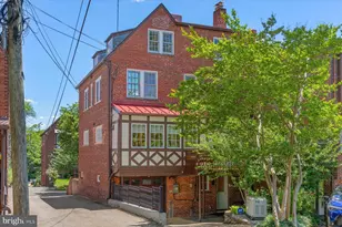 1706 Surrey Ln NW, Washington, DC 20007 - Photo 55