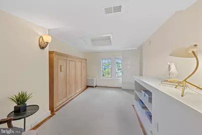 1706 Surrey Lane NW, Washington, DC 20007 - Photo 41