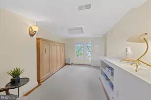 1706 Surrey Ln NW, Washington, DC 20007 - Photo 41