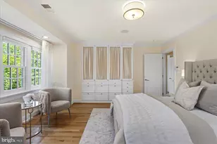1706 Surrey Ln NW, Washington, DC 20007 - Photo 31