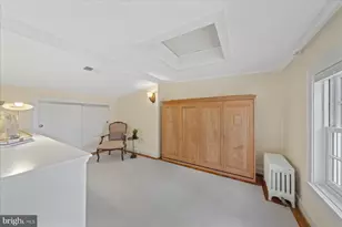 1706 Surrey Ln NW, Washington, DC 20007 - Photo 39