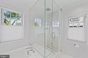 1706 Surrey Ln NW, Washington, DC 20007 - Photo 37