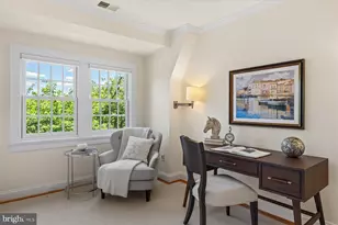 1706 Surrey Ln NW, Washington, DC 20007 - Photo 27