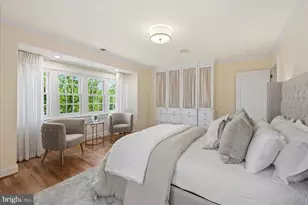 1706 Surrey Ln NW, Washington, DC 20007 - Photo 33