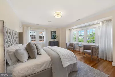 1706 Surrey Lane NW, Washington, DC 20007 - Photo 29