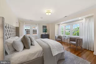 1706 Surrey Ln NW, Washington, DC 20007 - Photo 29