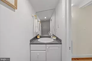 1706 Surrey Ln NW, Washington, DC 20007 - Photo 43