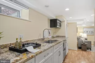 1706 Surrey Ln NW, Washington, DC 20007 - Photo 51