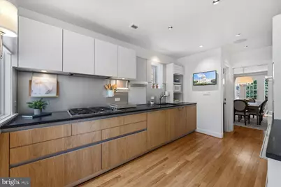 1706 Surrey Lane NW, Washington, DC 20007 - Photo 17