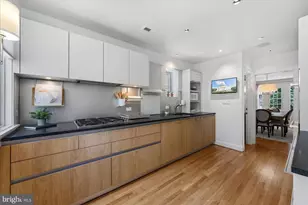 1706 Surrey Ln NW, Washington, DC 20007 - Photo 17
