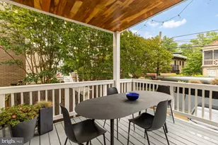 1626 Hobart St NW, Washington, DC 20009 - Photo 25