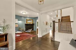 1626 Hobart St NW, Washington, DC 20009 - Photo 9