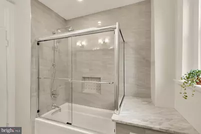 1626 Hobart Street NW, Washington, DC 20009 - Photo 41