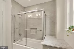 1626 Hobart St NW, Washington, DC 20009 - Photo 41