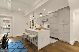1626 Hobart St NW, Washington, DC 20009 - Photo 17