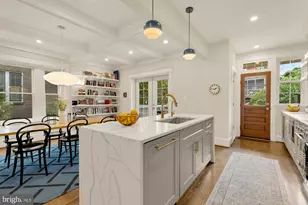 1626 Hobart St NW, Washington, DC 20009 - Photo 21