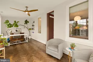 1626 Hobart St NW, Washington, DC 20009 - Photo 35